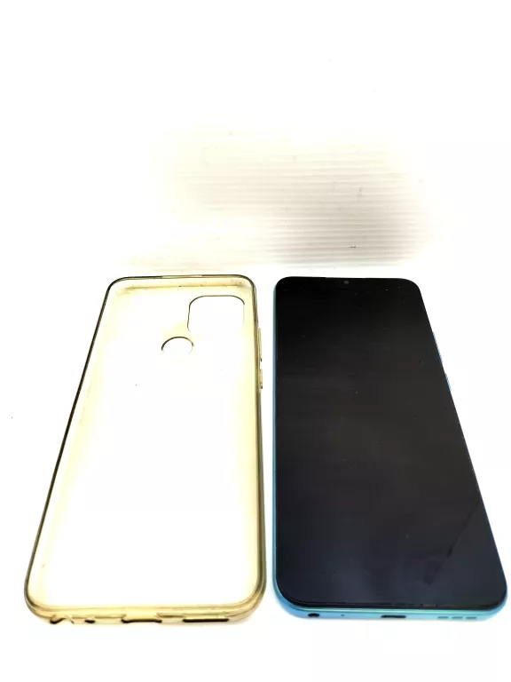 TELEFON KRUGER MATZ FLOW 9 Z ETUI