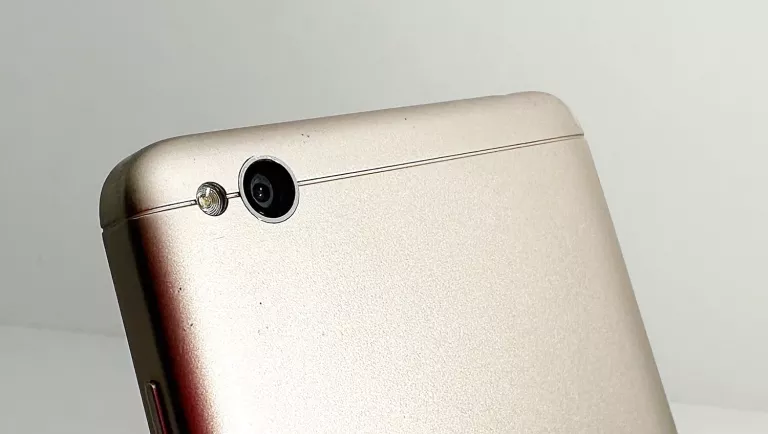 TELEFON XIAOMI REDMI 4A