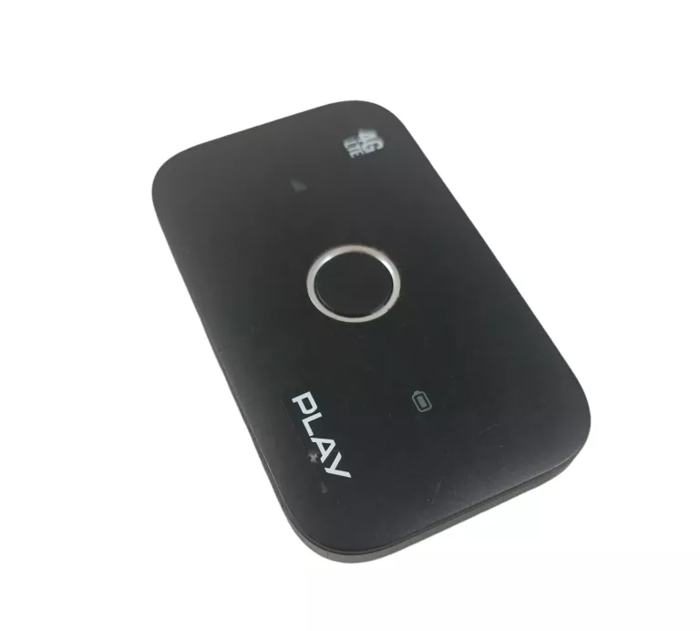 ROUTER HUAWEI E5573
