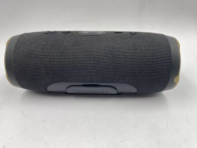 GŁOŚNIK JBL CHARGE 3 KOSTKA DO ŁADOWANIA