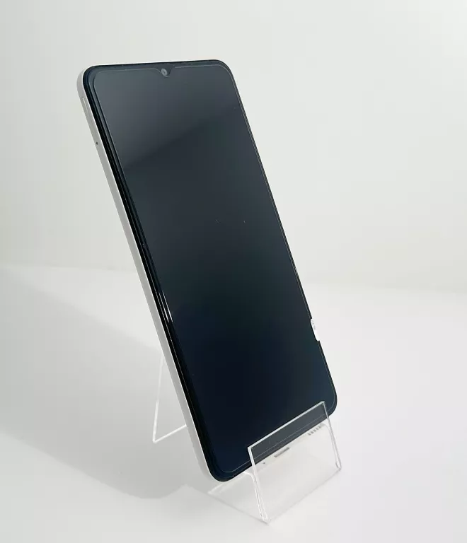 TELEFON SAMSUNG GALAXY A12