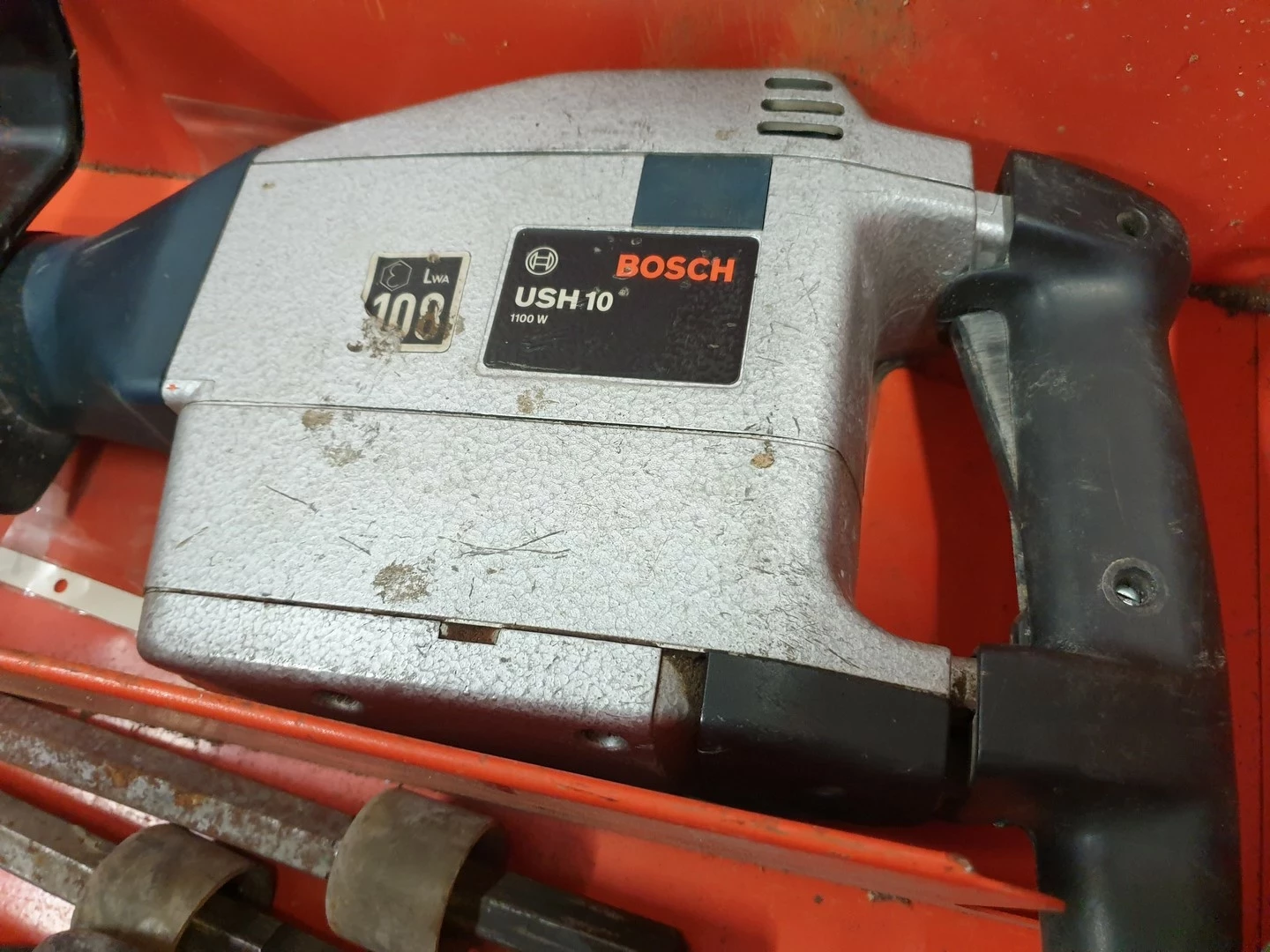 mlot-wyburzeniowy-bosch-ush-10-wroclawska-6-opole-sj