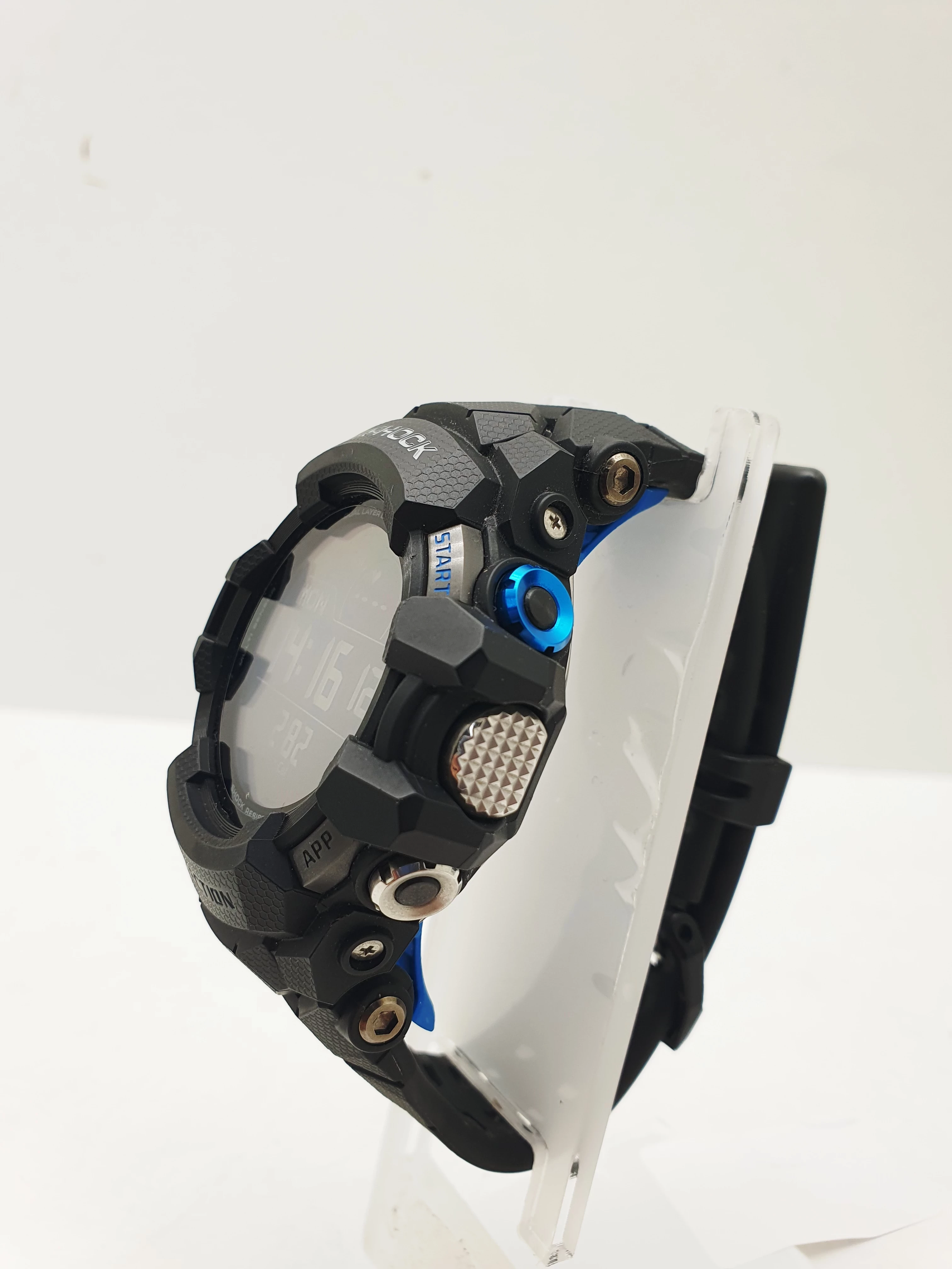 sd