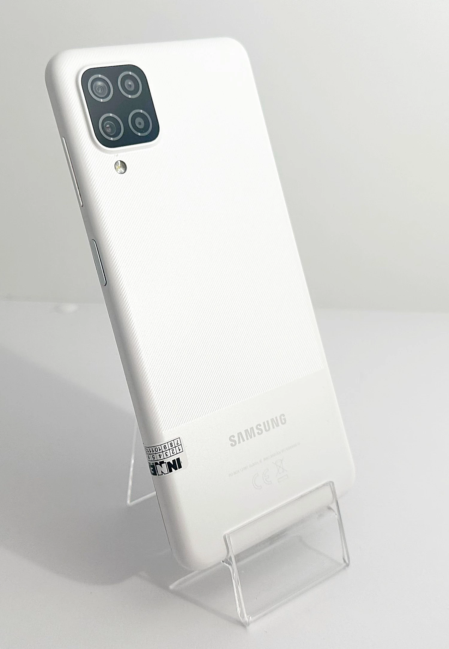 sd
