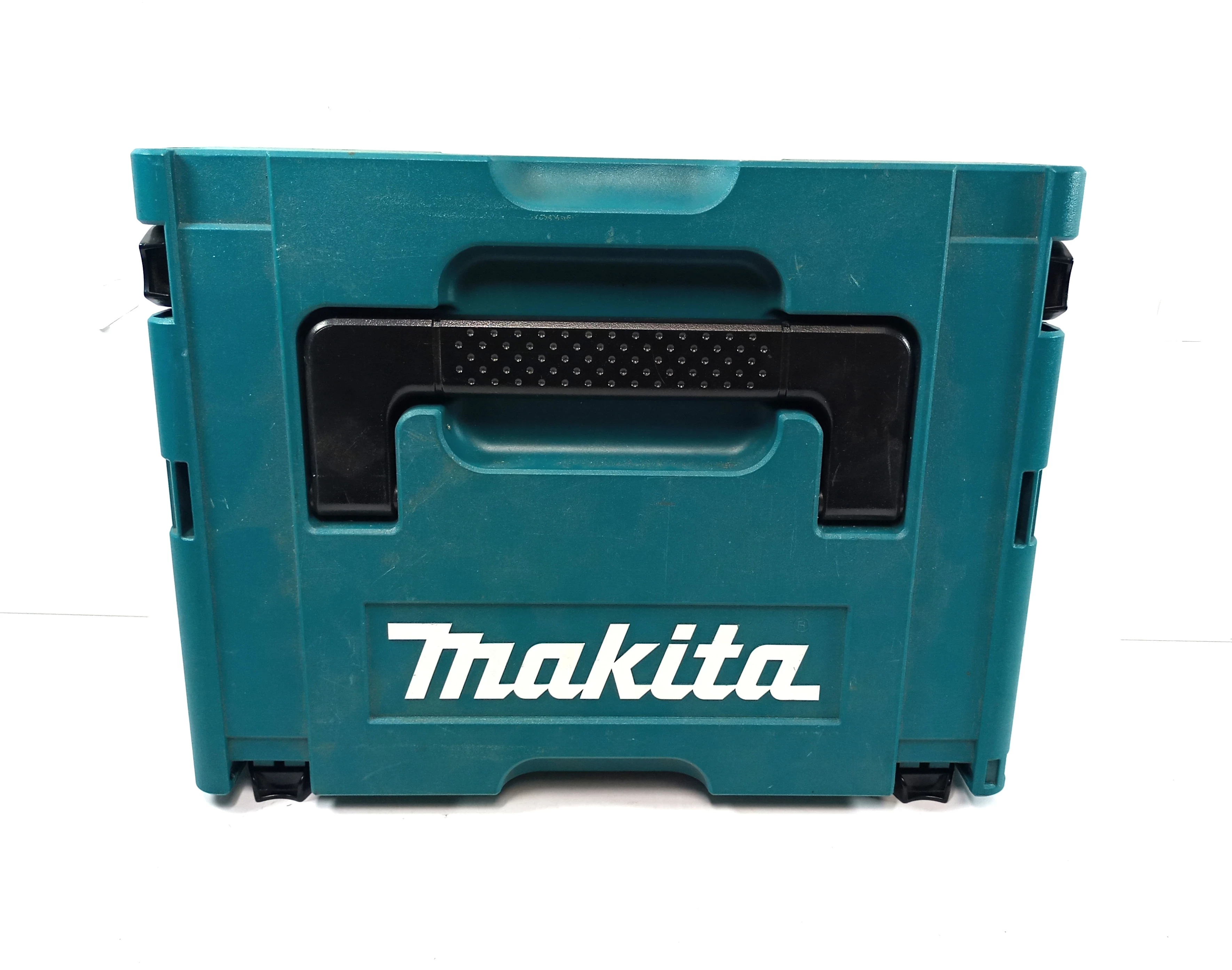 szlifierka-oscylacyjna-makita-bo3711-110w-stan-uzywany