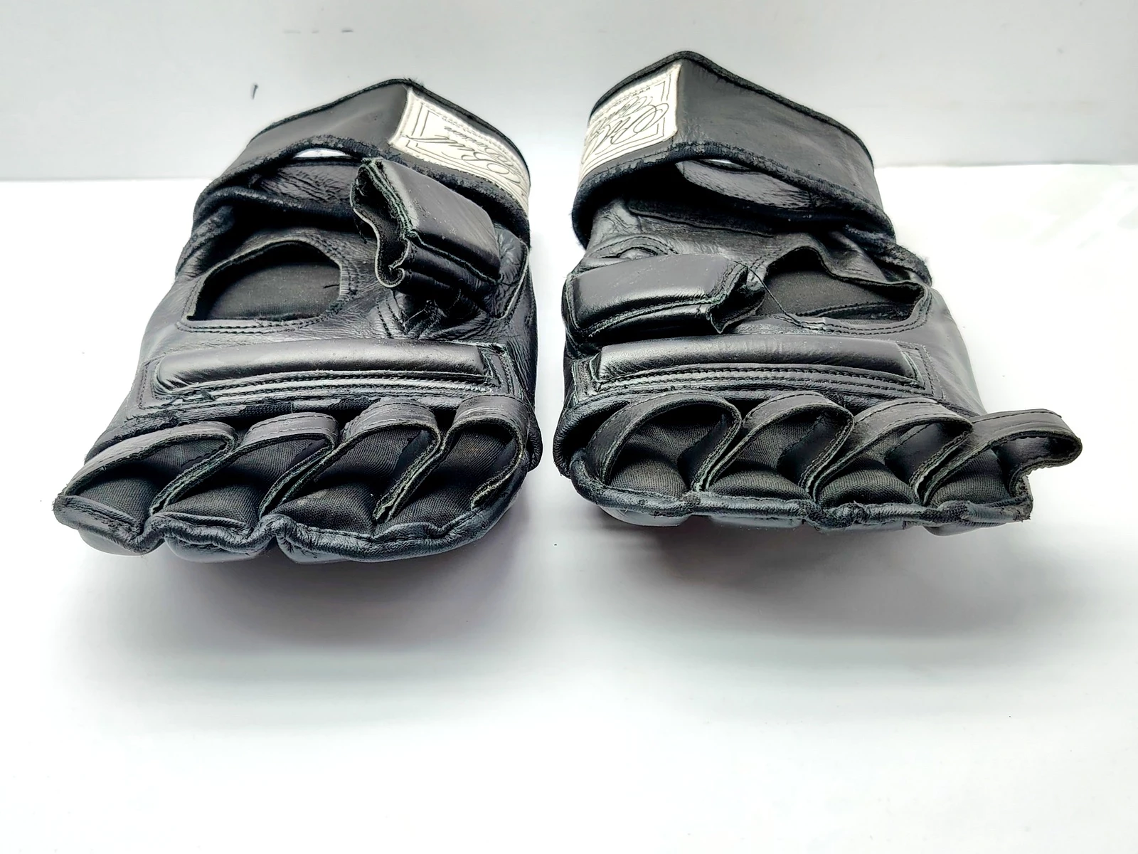 rekawice-mma-xxl-jak-nowe-rynek-20-gostynin-fly