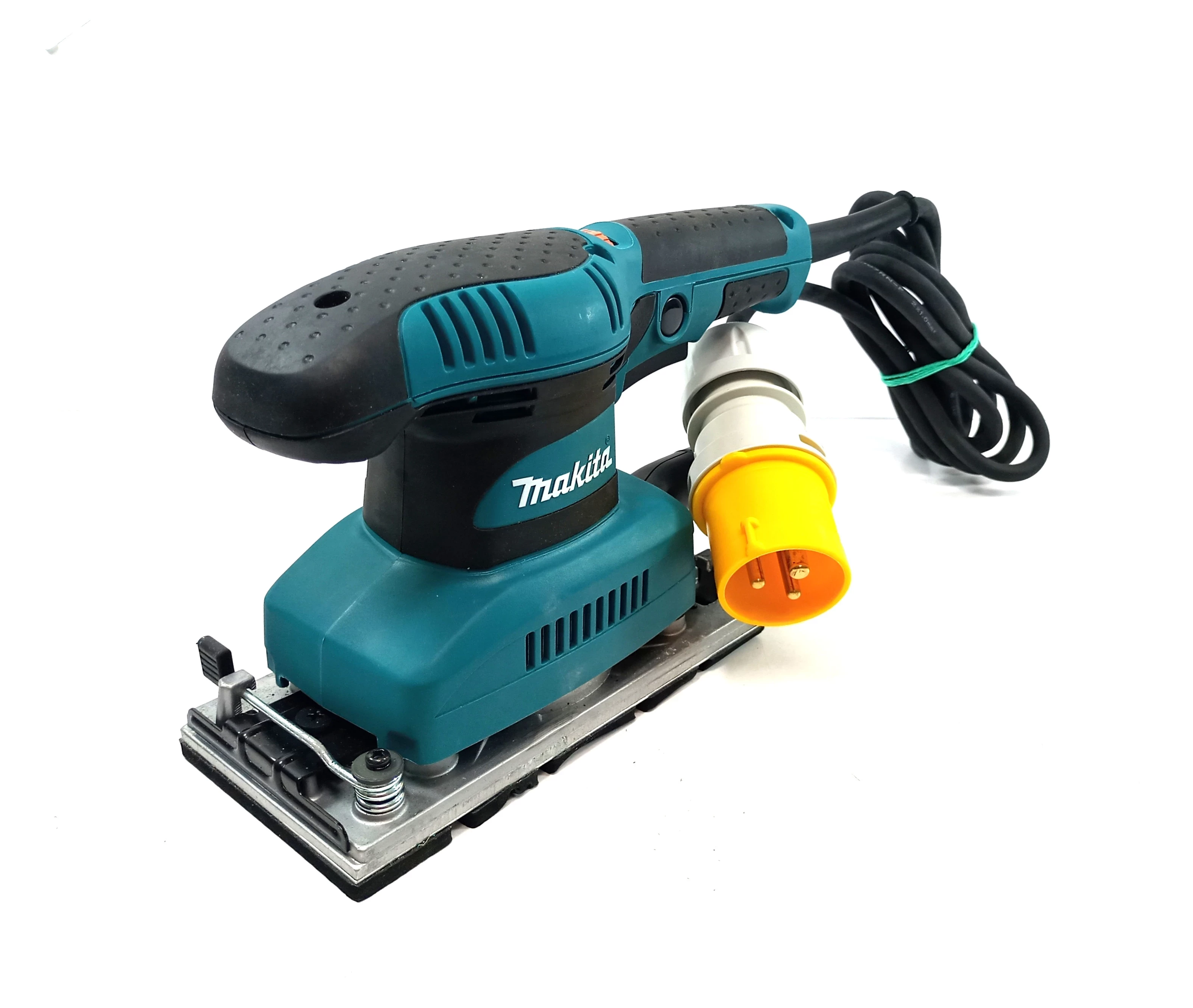 szlifierka-oscylacyjna-makita-bo3711-110w-rodzaj-szlifierka-oscylacyjna