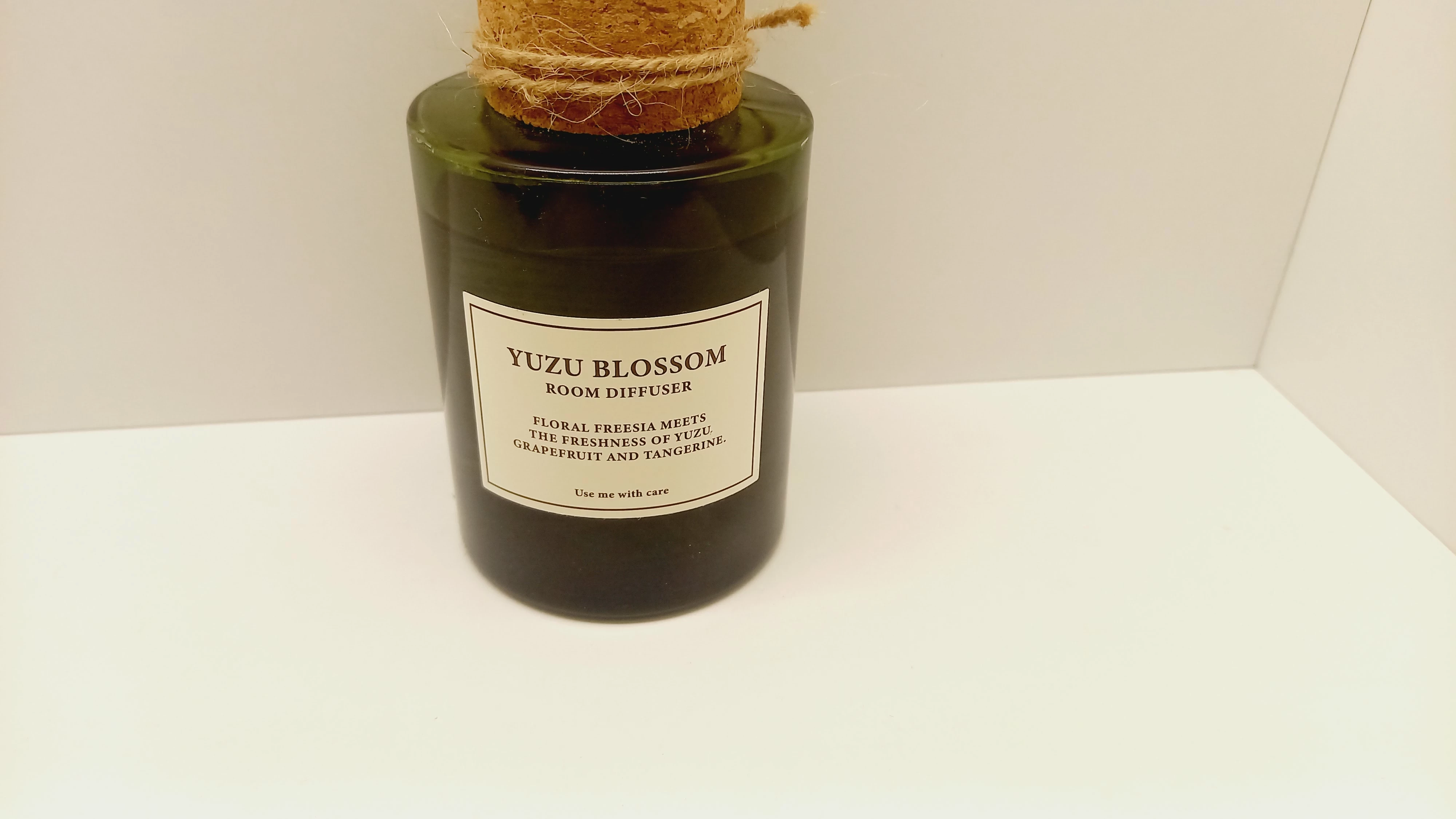 patyczki-zapachowe-hm-yuzu-blossom-pilsudskiego-7-tarnowskie-gory