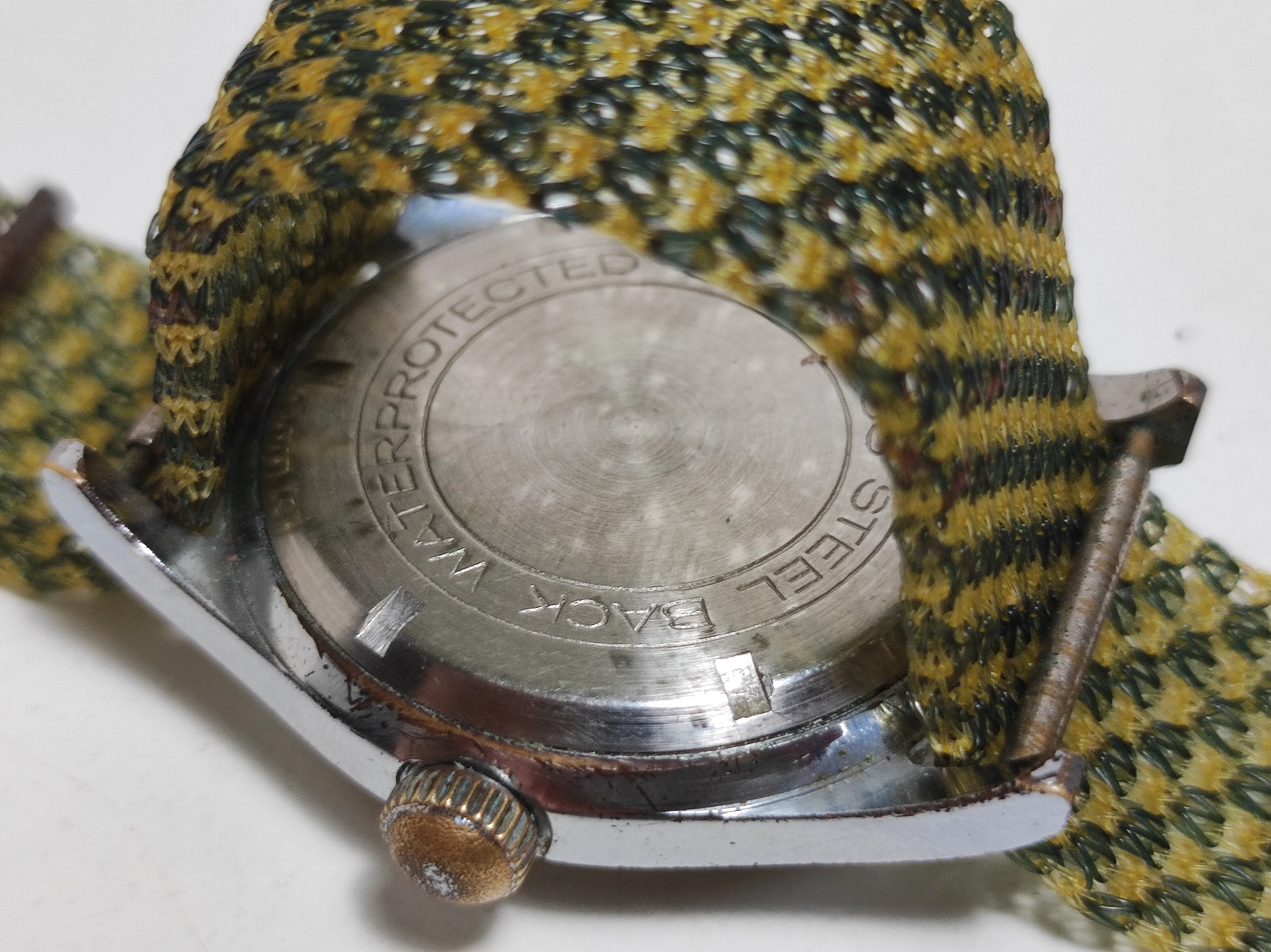 zegarek-mechaniczny-herma-okazja-stan-uzywany