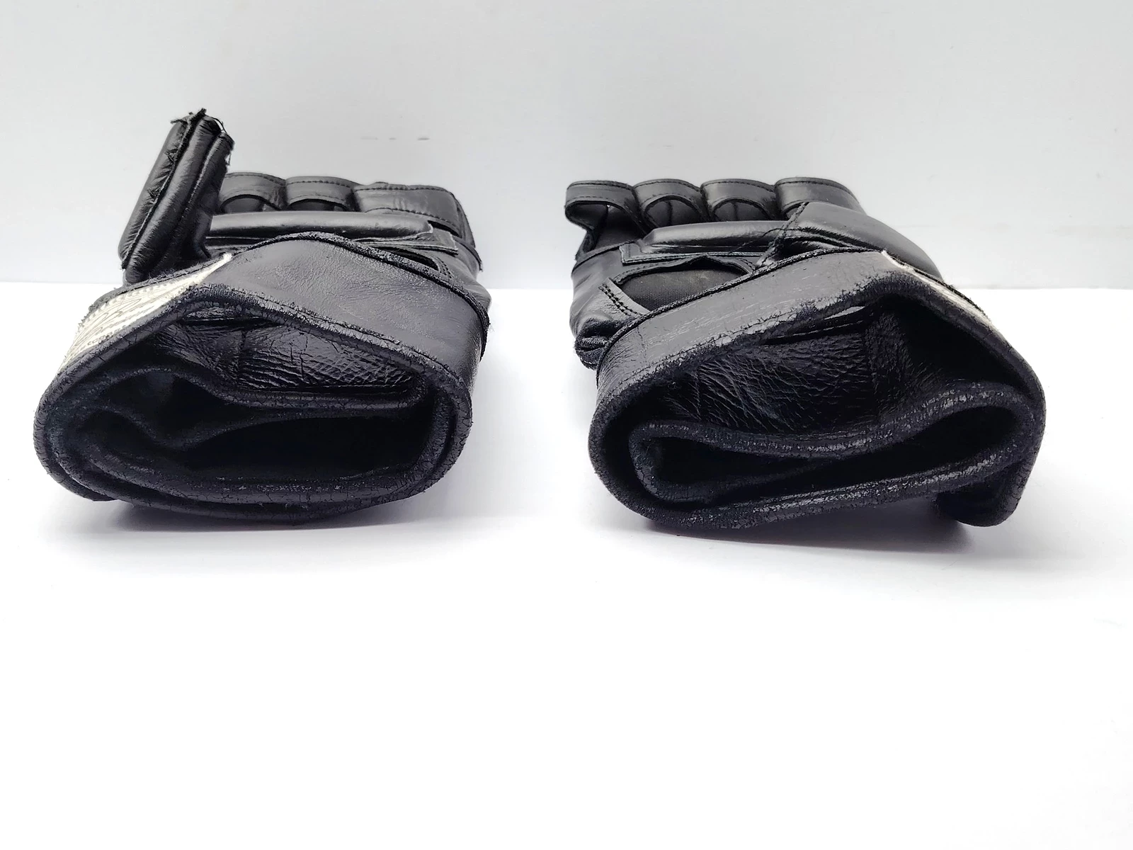 rekawice-mma-xxl-jak-nowe-marka-248811-1939982