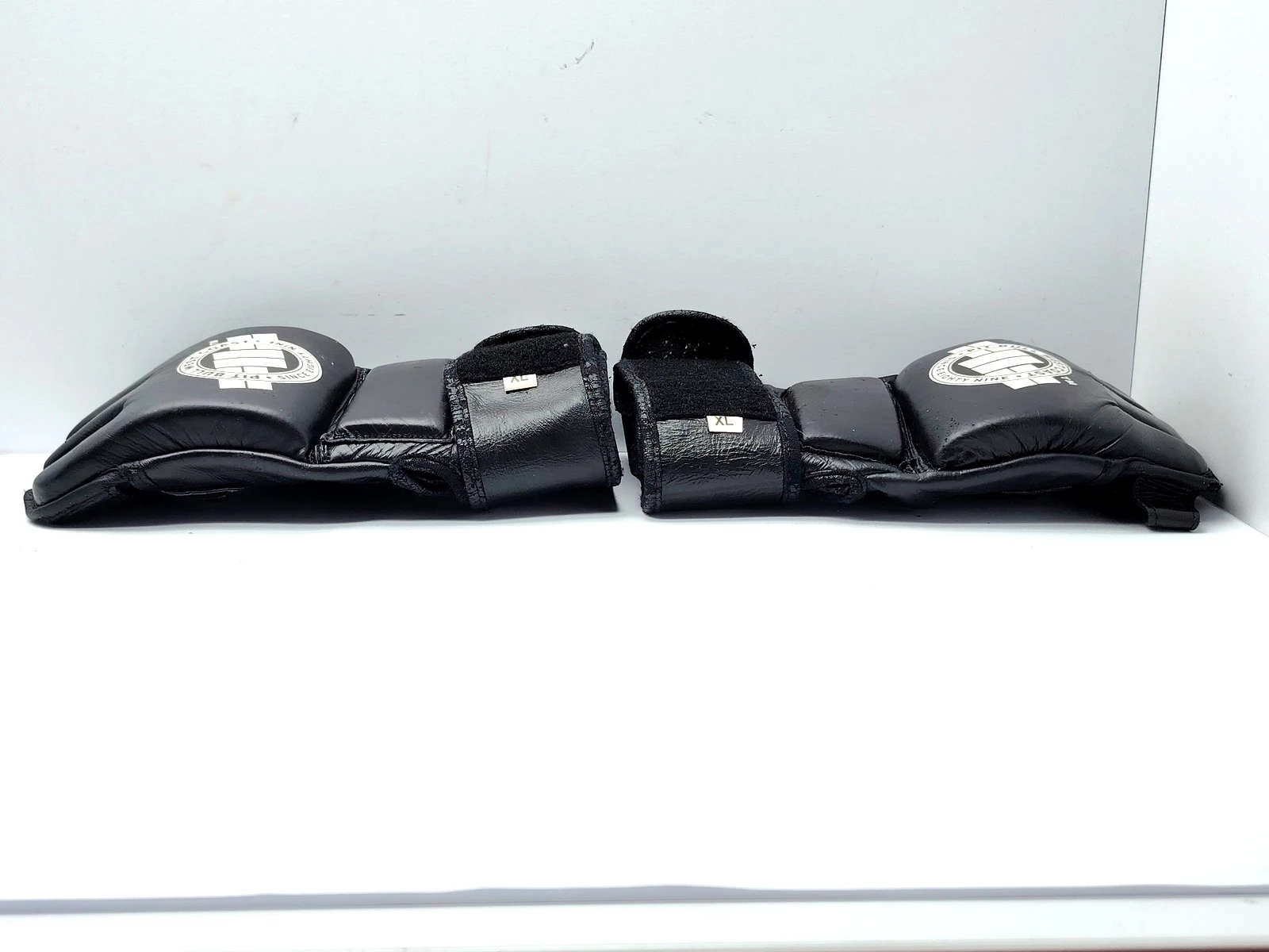 rekawice-mma-xxl-jak-nowe-rozmiar-130269-375829