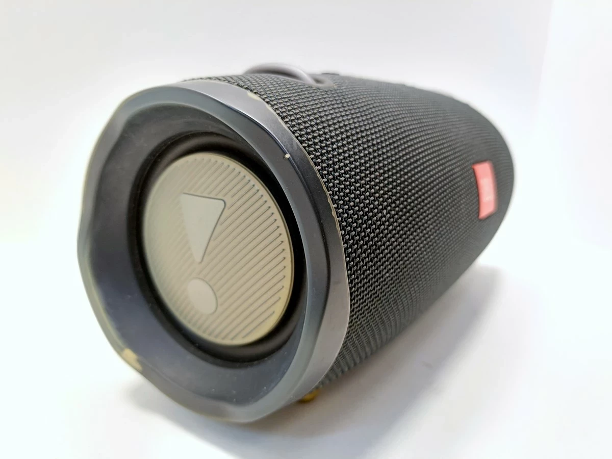 sd