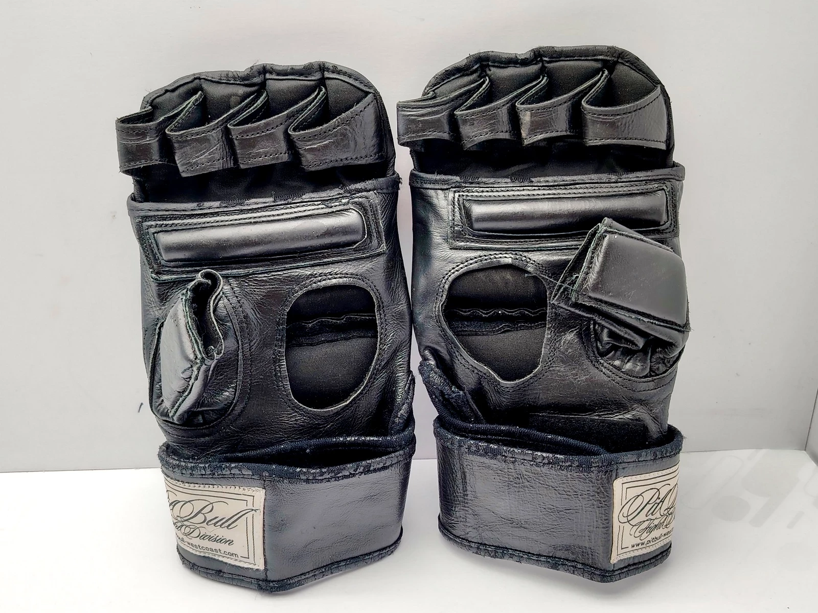 rekawice-mma-xxl-jak-nowe-stan-11323-2