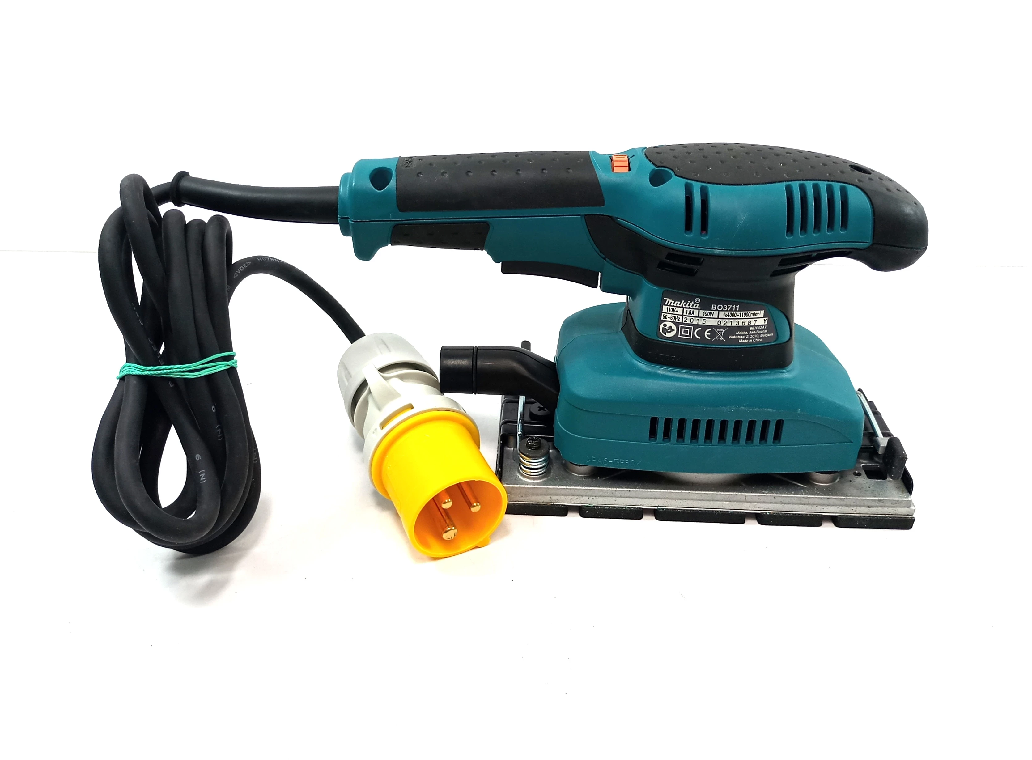 szlifierka-oscylacyjna-makita-bo3711-110w-bielnikowa-4-dzialdowo