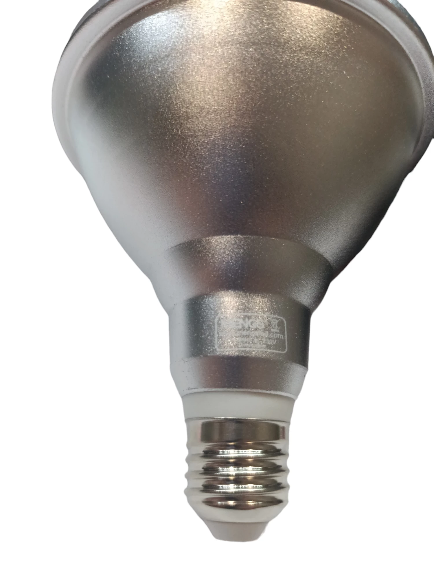 zarowka-mengs-dim-led-par38-stan-11323-238058