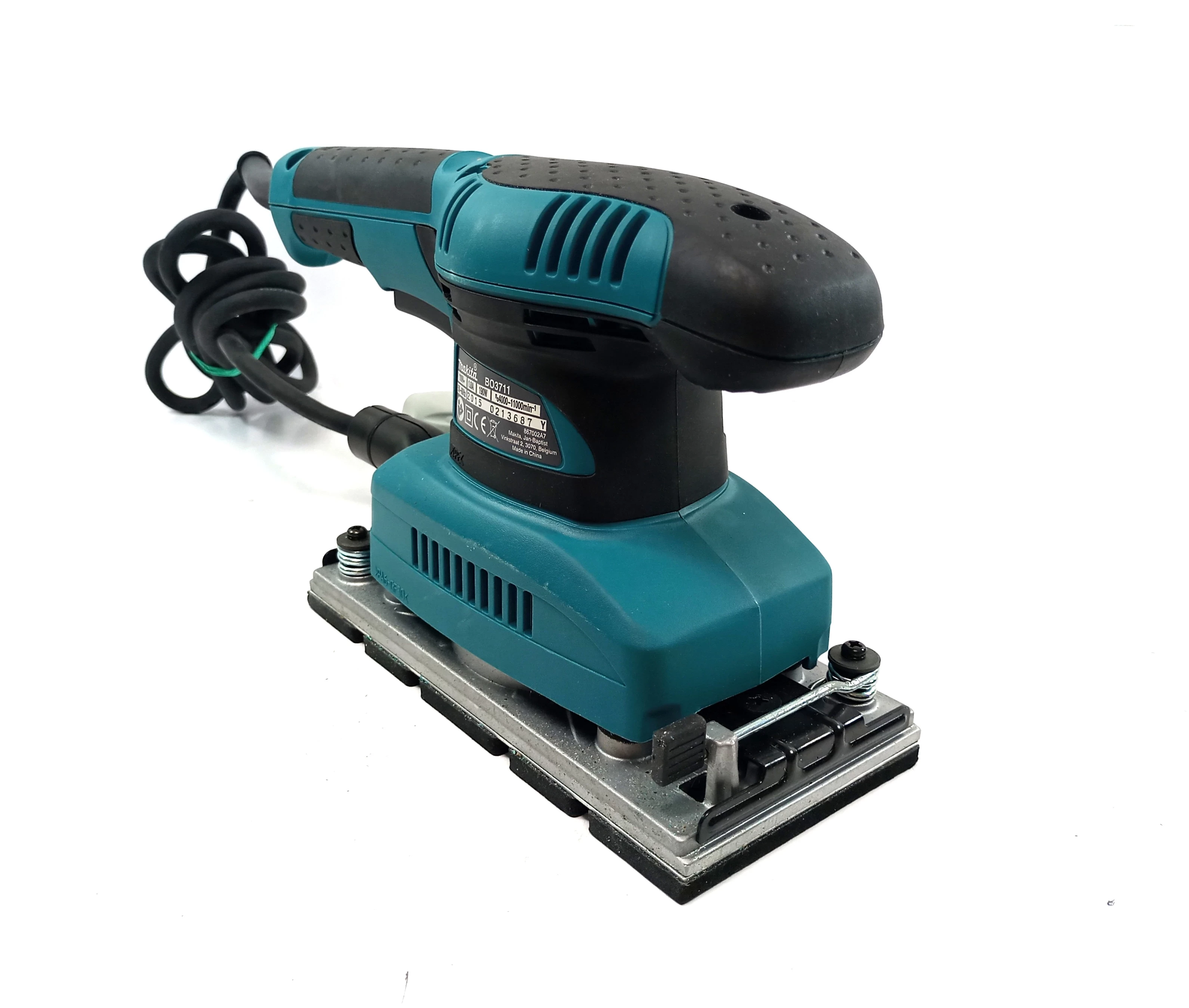 szlifierka-oscylacyjna-makita-bo3711-110w-product-id-e1d3c90f-4548-46b9-91ca-b31fd8cf0f6a