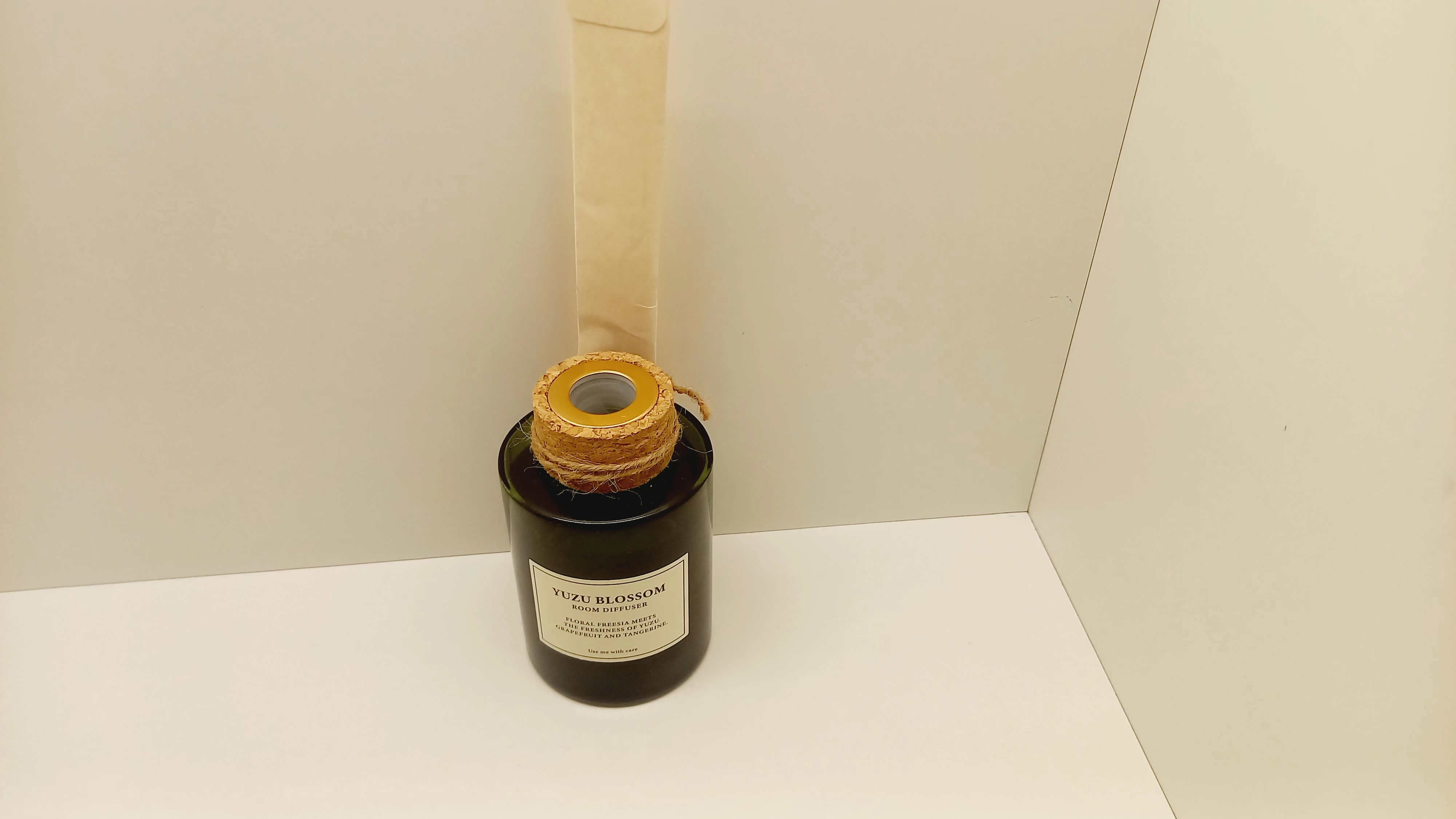 patyczki-zapachowe-hm-yuzu-blossom-ean-gtin-0000111179565