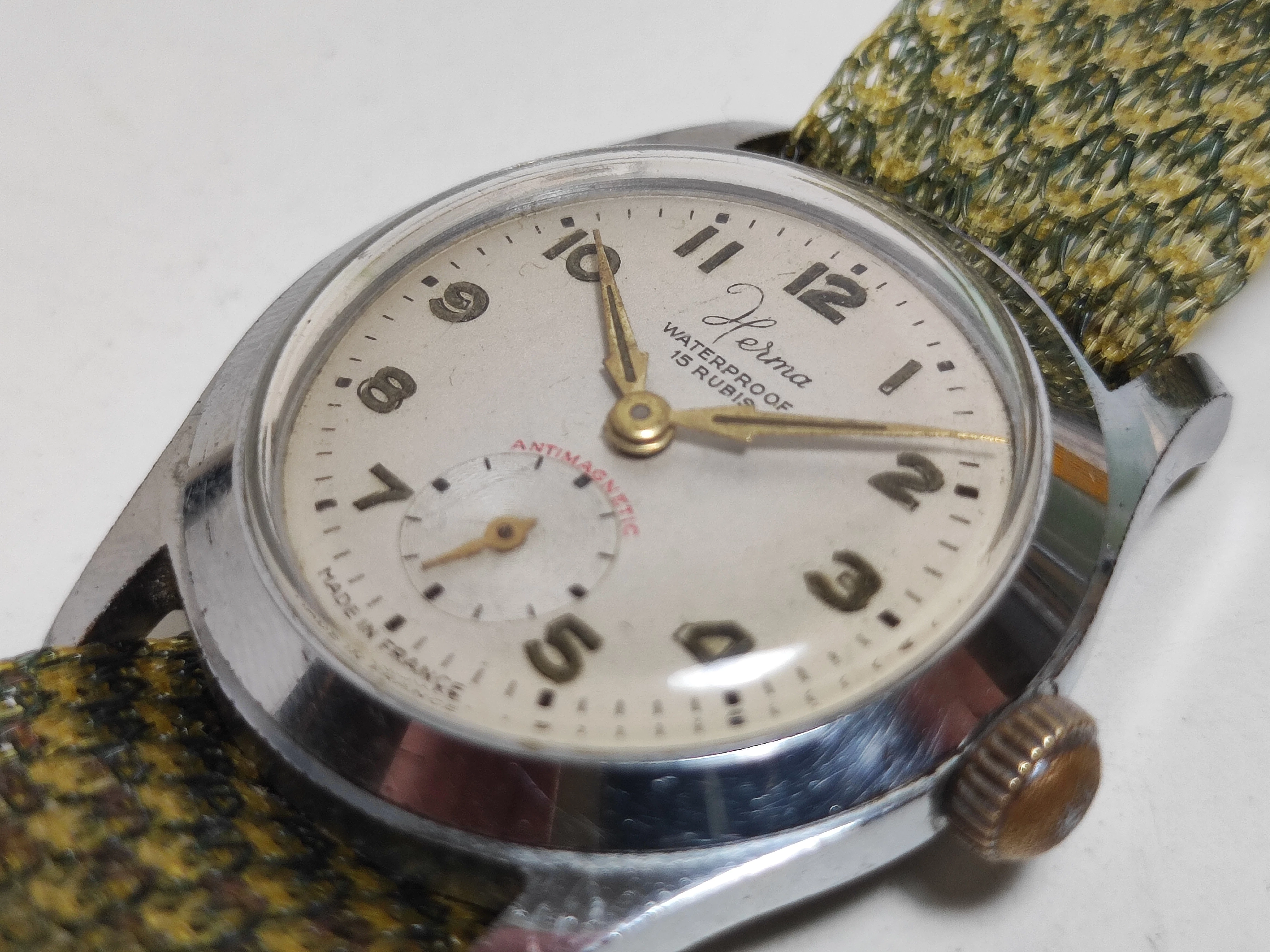 zegarek-mechaniczny-herma-okazja-rodzaj-analogowe