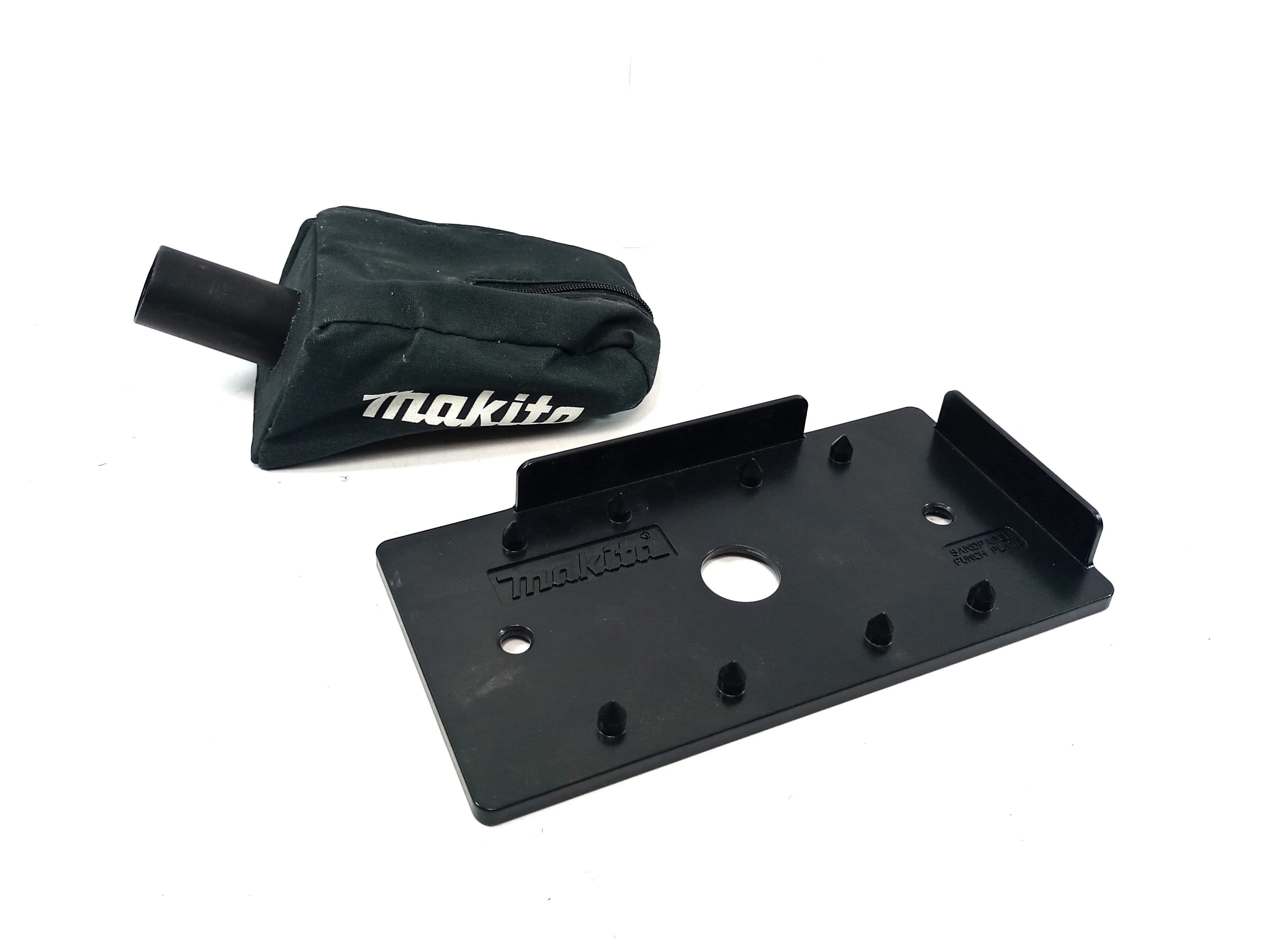 szlifierka-oscylacyjna-makita-bo3711-110w-rodzaj-zasilania-sieciowe