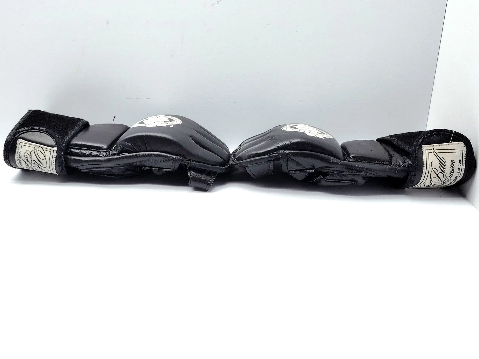 rekawice-mma-xxl-jak-nowe-model-001