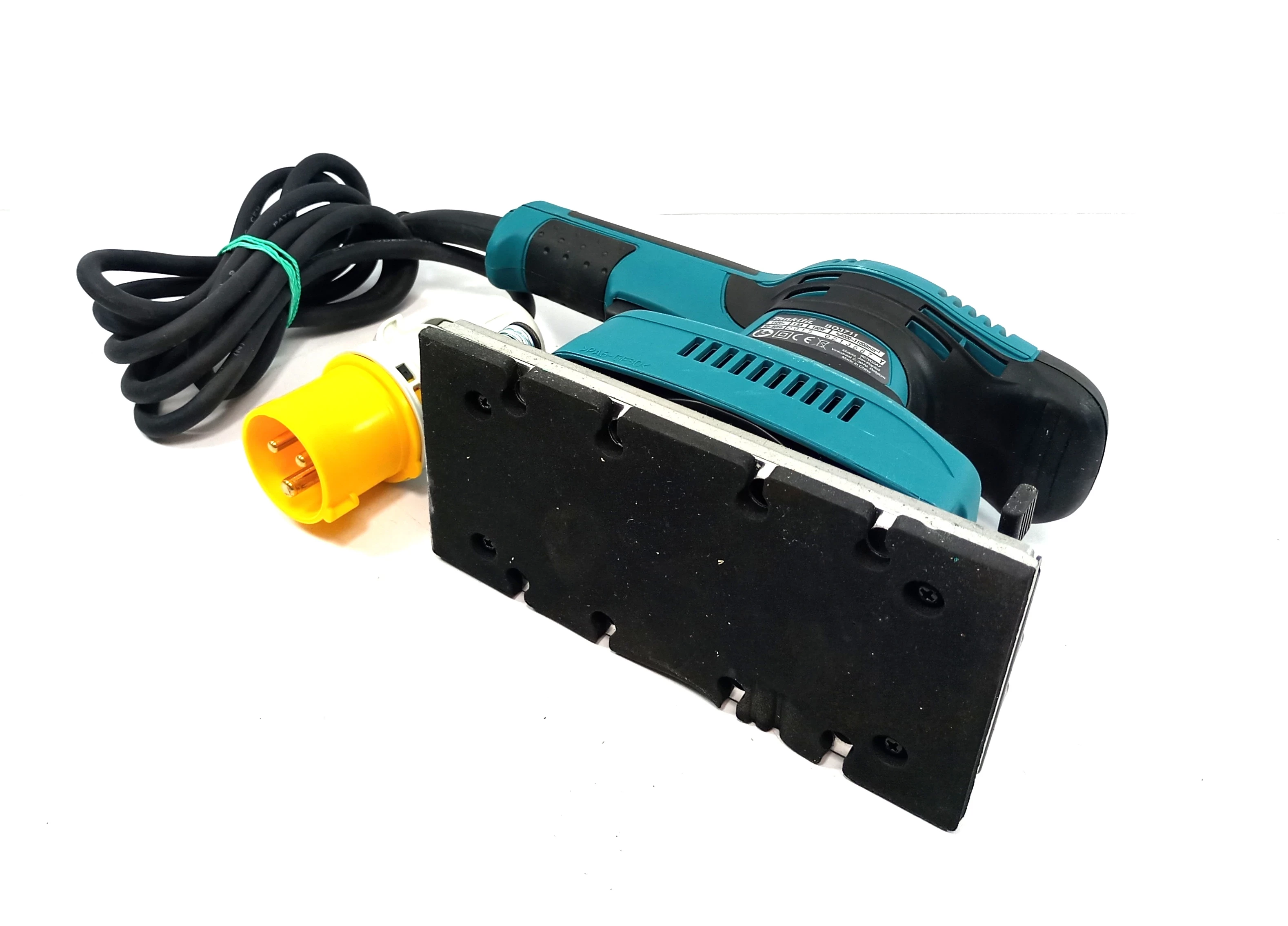 szlifierka-oscylacyjna-makita-bo3711-110w-rodzaj-zasilania-sieciowe