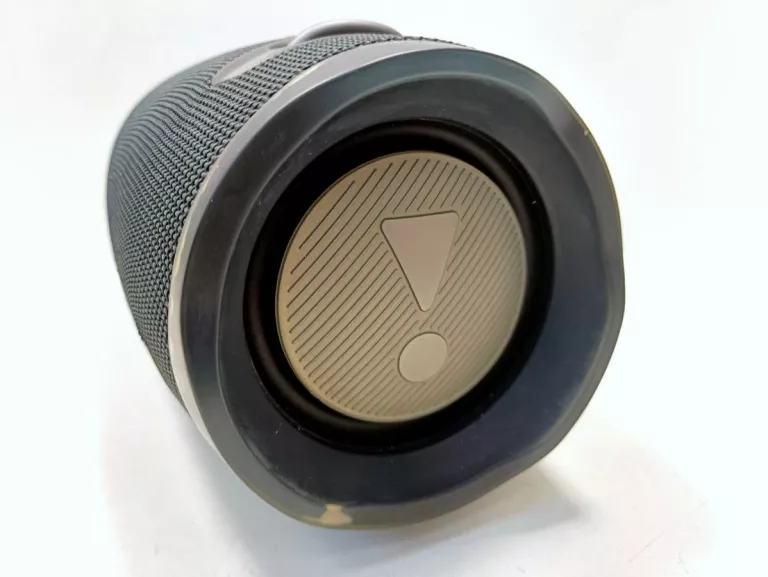 GŁOŚNIK JBL XTREME 2 KOMPLET