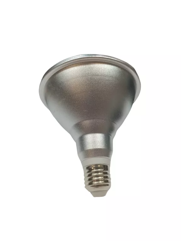 zarowka-mengs-dim-led-par38-ean-gtin-0610446362305