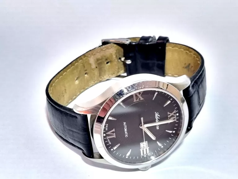 ZEGAREK ADRIATICA AUTOMATIC 8102.888.3