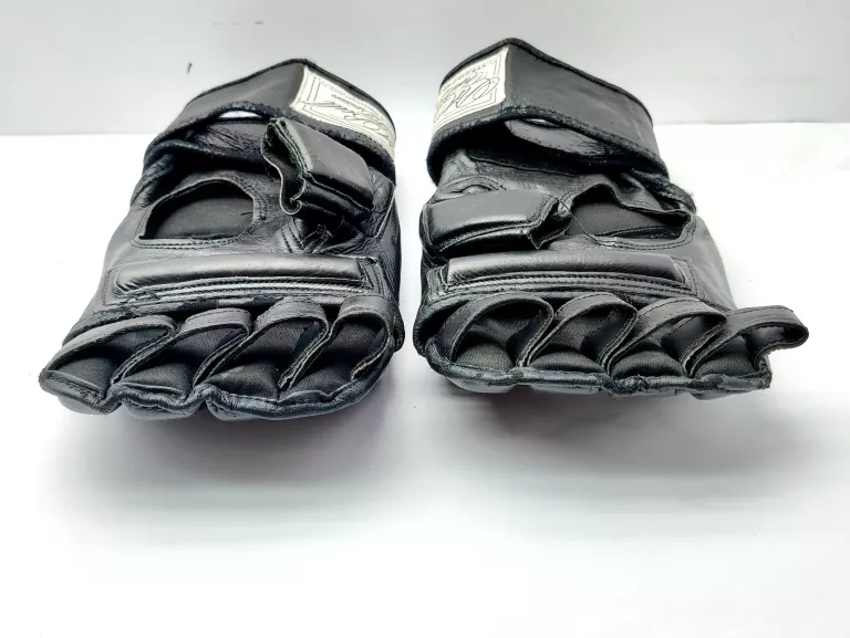 rekawice-mma-xxl-jak-nowe-rynek-20-gostynin-fly