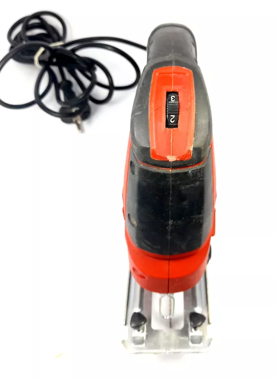 WYRZYNARKA EINHELL TC-JS 85