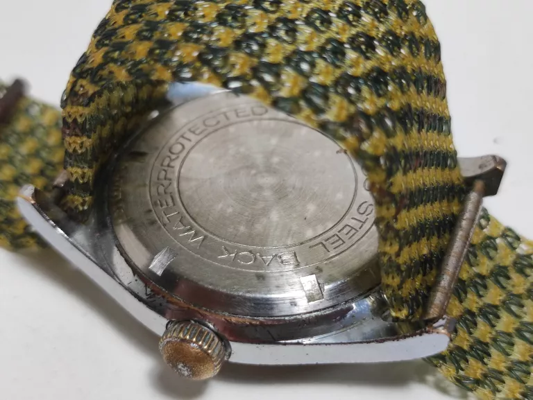 zegarek-mechaniczny-herma-okazja-stan-uzywany