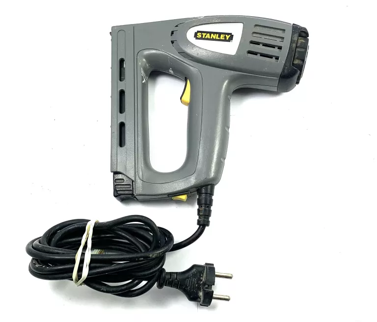 ZSZYWACZ STANLEY TRE550