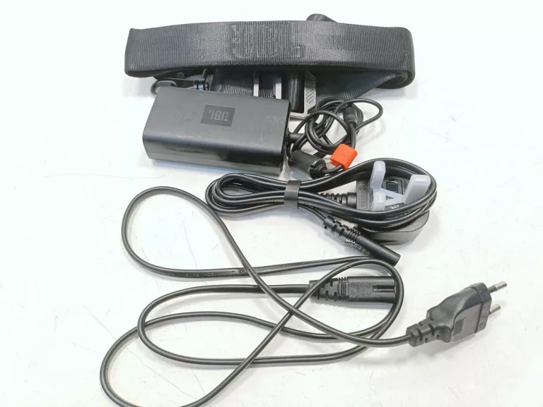 GŁOŚNIK JBL XTREME 2 KOMPLET