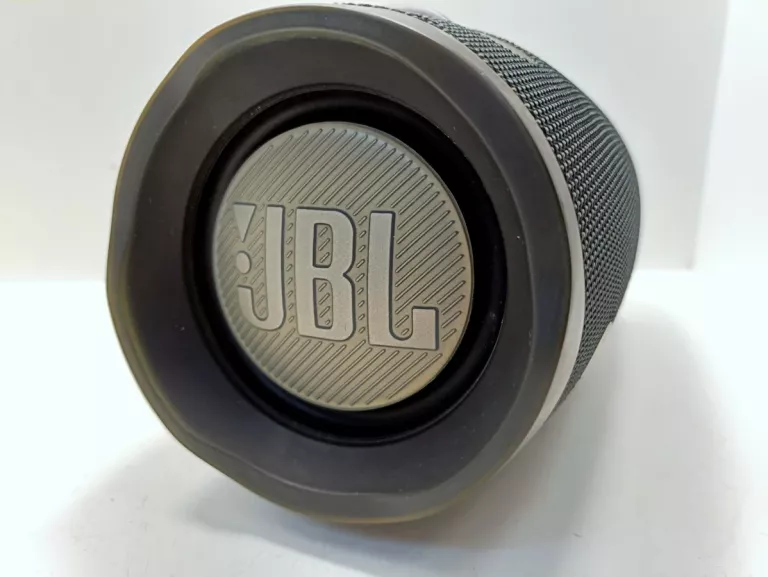 GŁOŚNIK JBL XTREME 2 KOMPLET