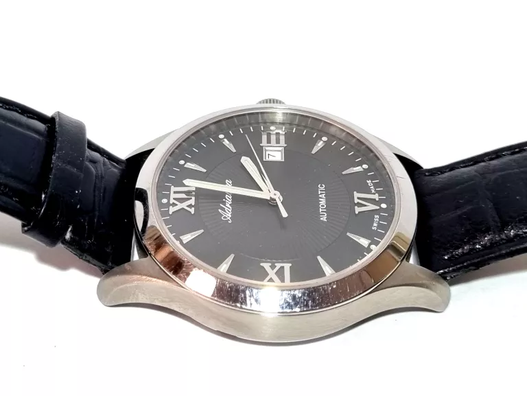 ZEGAREK ADRIATICA AUTOMATIC 8102.888.3