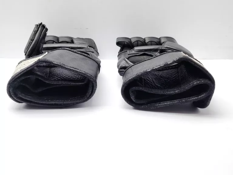 rekawice-mma-xxl-jak-nowe-marka-248811-1939982