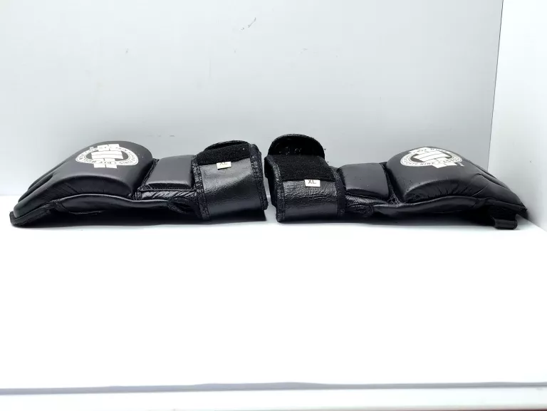rekawice-mma-xxl-jak-nowe-rozmiar-130269-375829