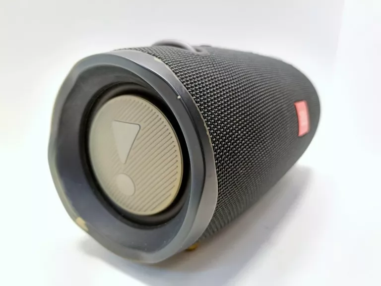 GŁOŚNIK JBL XTREME 2 KOMPLET