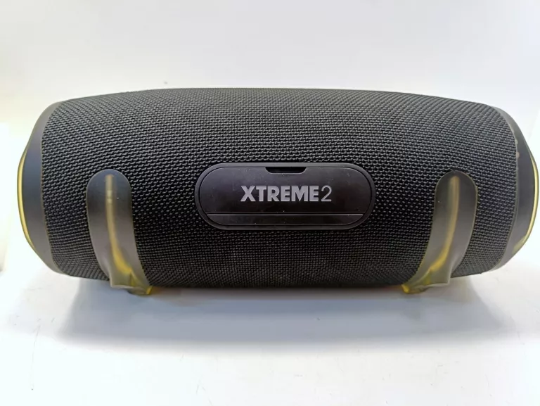 GŁOŚNIK JBL XTREME 2 KOMPLET