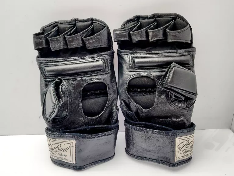 rekawice-mma-xxl-jak-nowe-stan-11323-2