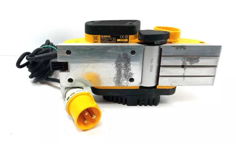 STRUG ELEKTRYCZNY DEWALT DW680 115V 600W