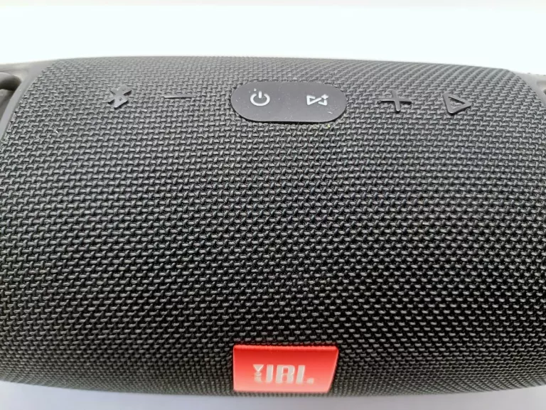 GŁOŚNIK JBL XTREME 2 KOMPLET