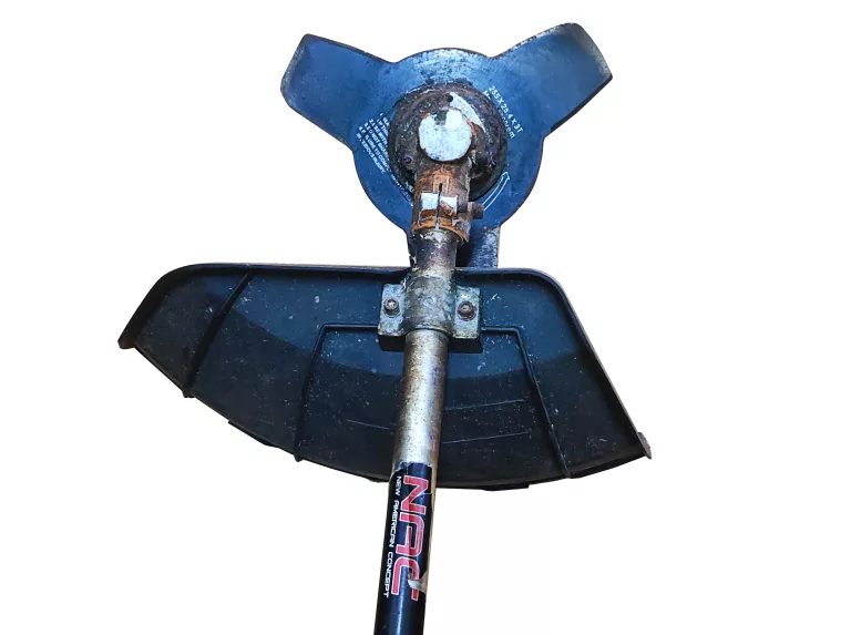 KOSA KOSIARKA SPALINOWA NAC BP540-30B-V 54CM3 3,0KM