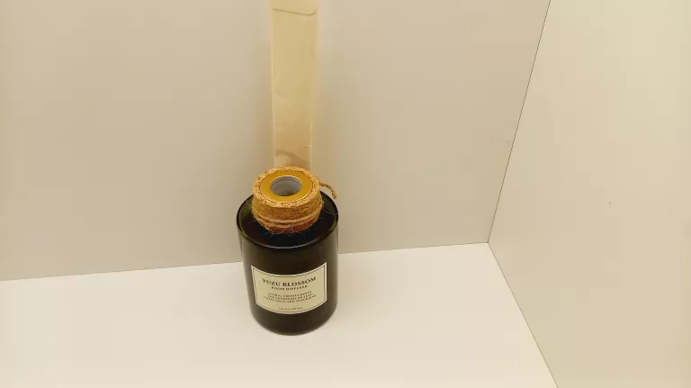 patyczki-zapachowe-hm-yuzu-blossom-ean-gtin-0000111179565