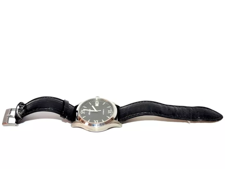 ZEGAREK ADRIATICA AUTOMATIC 8102.888.3