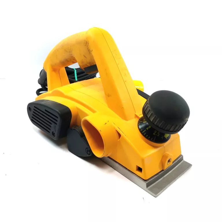 STRUG ELEKTRYCZNY DEWALT DW680 115V 600W