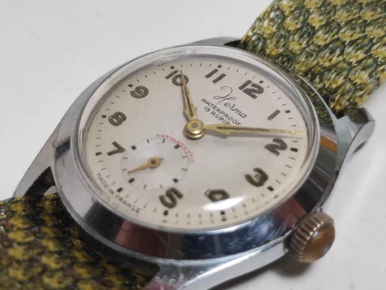 zegarek-mechaniczny-herma-okazja-rodzaj-analogowe