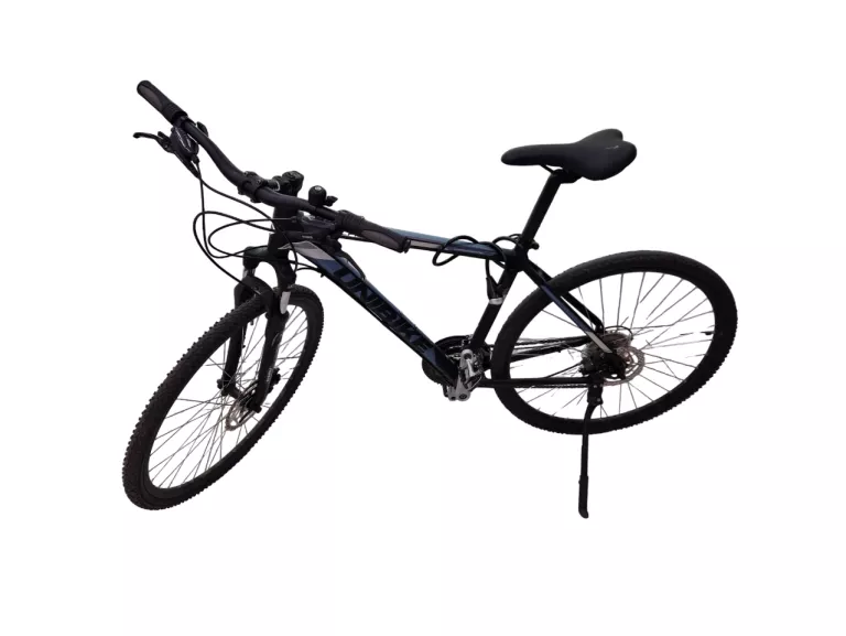 ROWER UNIBIKE FLASH M 19" KOŁA 28"