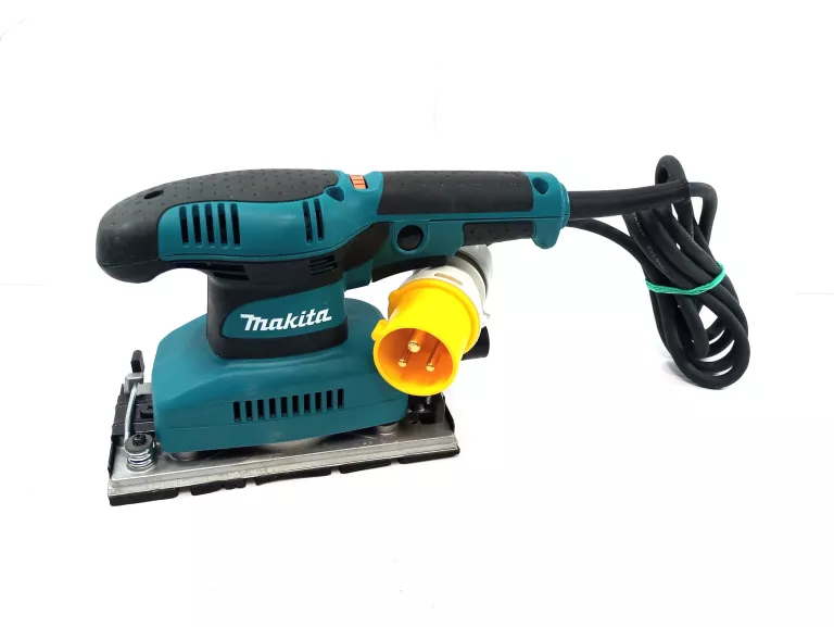 szlifierka-oscylacyjna-makita-bo3711-110w-ean-gtin-0088381603294