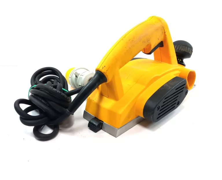 STRUG ELEKTRYCZNY DEWALT DW680 115V 600W